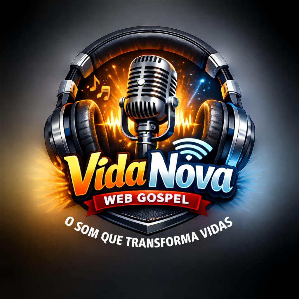 Radio Igreja